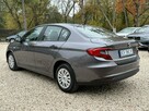 Fiat Tipo 1.4 benzyna 95km, Iwł, Salon PL, Serwis, Classic, FV23% - 6