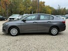 Fiat Tipo 1.4 benzyna 95km, Iwł, Salon PL, Serwis, Classic, FV23% - 7