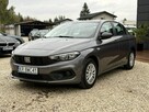 Fiat Tipo 1.4 benzyna 95km, Iwł, Salon PL, Serwis, Classic, FV23% - 8