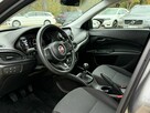 Fiat Tipo 1.4 benzyna 95km, Iwł, Salon PL, Serwis, Classic, FV23% - 9