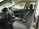 Fiat Tipo 1.4 benzyna 95km, Iwł, Salon PL, Serwis, Classic, FV23% - 10