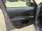 Fiat Tipo 1.4 benzyna 95km, Iwł, Salon PL, Serwis, Classic, FV23% - 11