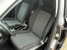 Fiat Tipo 1.4 benzyna 95km, Iwł, Salon PL, Serwis, Classic, FV23% - 12