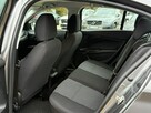Fiat Tipo 1.4 benzyna 95km, Iwł, Salon PL, Serwis, Classic, FV23% - 13