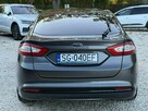 1.5 160kM! Titanium ! Salon Polska ! Ford Dynamic LED  ! Carplay! - 5