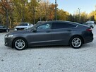 1.5 160kM! Titanium ! Salon Polska ! Ford Dynamic LED  ! Carplay! - 7