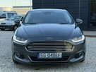 1.5 160kM! Titanium ! Salon Polska ! Ford Dynamic LED  ! Carplay! - 9