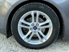 1.5 160kM! Titanium ! Salon Polska ! Ford Dynamic LED  ! Carplay! - 11