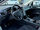 1.5 160kM! Titanium ! Salon Polska ! Ford Dynamic LED  ! Carplay! - 12