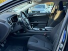 1.5 160kM! Titanium ! Salon Polska ! Ford Dynamic LED  ! Carplay! - 13