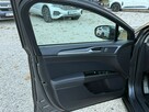 1.5 160kM! Titanium ! Salon Polska ! Ford Dynamic LED  ! Carplay! - 14
