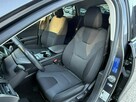 1.5 160kM! Titanium ! Salon Polska ! Ford Dynamic LED  ! Carplay! - 15