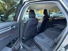 1.5 160kM! Titanium ! Salon Polska ! Ford Dynamic LED  ! Carplay! - 16