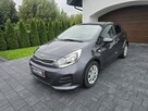 Kia Rio LIFT | Zadbana - 4