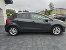 Kia Rio LIFT | Zadbana - 5