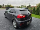 Kia Rio LIFT | Zadbana - 6