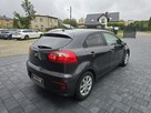 Kia Rio LIFT | Zadbana - 7