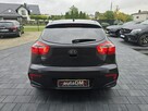 Kia Rio LIFT | Zadbana - 8
