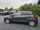 Kia Rio LIFT | Zadbana - 9