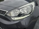 Kia Rio LIFT | Zadbana - 10
