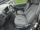 Kia Rio LIFT | Zadbana - 11