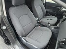 Kia Rio LIFT | Zadbana - 12