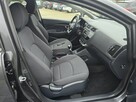 Kia Rio LIFT | Zadbana - 13