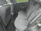 Kia Rio LIFT | Zadbana - 15