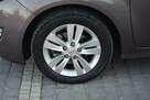 Hyundai ix20 1.6B Automat/ Navi/ Kamera/ Oryginał Lakier/ 2 Kpl Kół/ Sprowadzony - 14