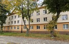 2 pokojowe mieszkania na ul. Szamotulskiej - 1