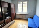 2 pokojowe mieszkania na ul. Szamotulskiej - 2