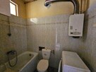 2 pokojowe mieszkania na ul. Szamotulskiej - 4