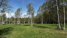 Działka budowlana Nowa Wieś gm. Międzylesie - 1