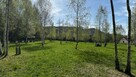 Działka budowlana Nowa Wieś gm. Międzylesie - 4