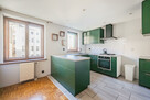 Mieszkanie Wrocław Stare Miasto, Stare Miasto, Rydygiera Ludwika - 3