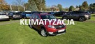 Dacia Sandero Stepway - 1