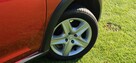 Dacia Sandero Stepway - 6