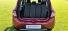 Dacia Sandero Stepway - 8