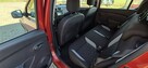 Dacia Sandero Stepway - 10
