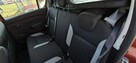 Dacia Sandero Stepway - 11