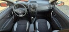 Dacia Sandero Stepway - 12