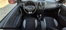Dacia Sandero Stepway - 13
