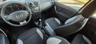Dacia Sandero Stepway - 14