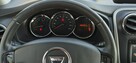 Dacia Sandero Stepway - 15