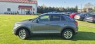 Volkswagen T-Roc - 3