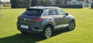 Volkswagen T-Roc - 5