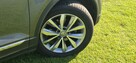 Volkswagen T-Roc - 6