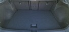 Volkswagen T-Roc - 8