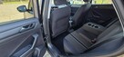 Volkswagen T-Roc - 9