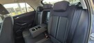 Volkswagen T-Roc - 10